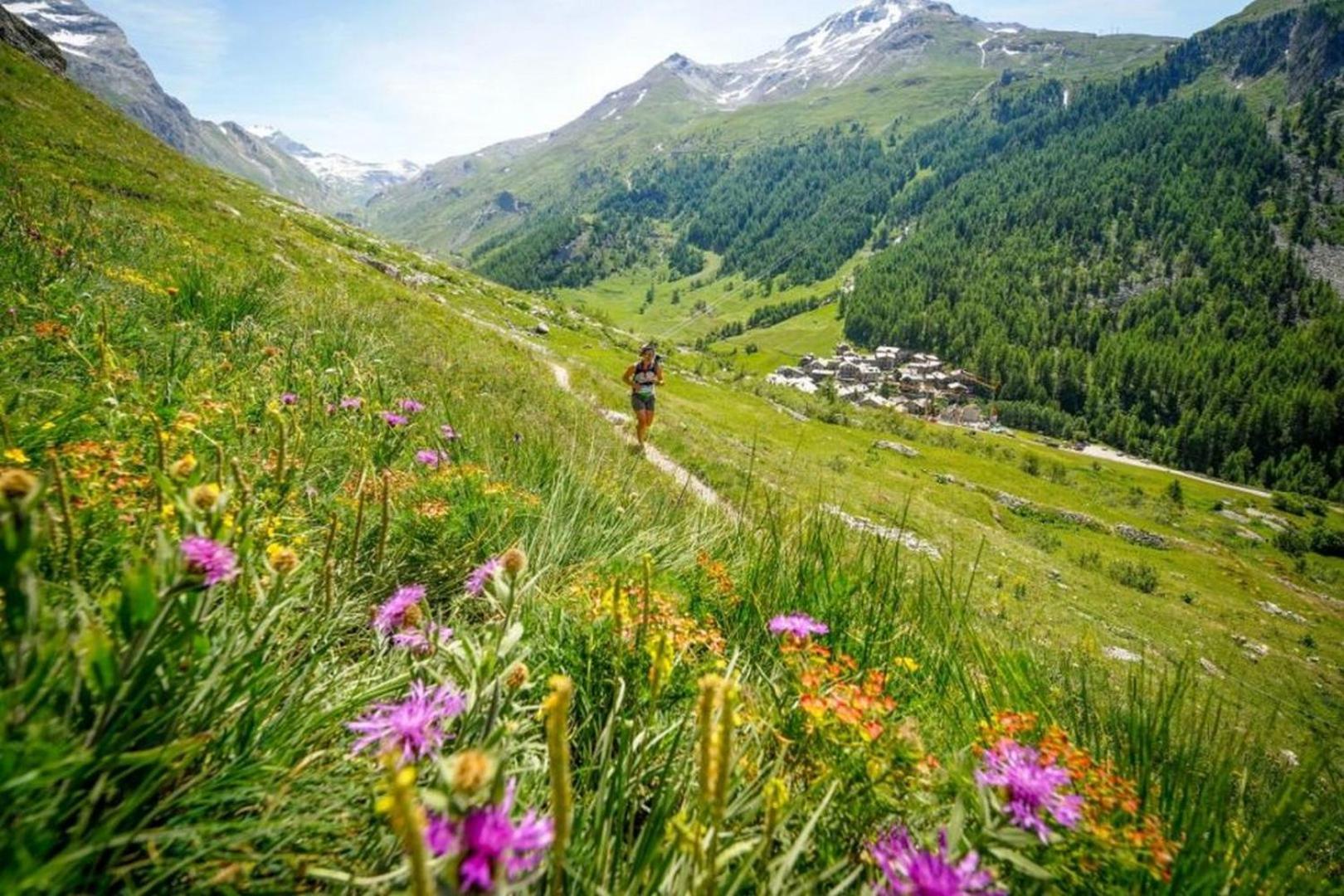 Apartment Sapaudia - Chamonix Charm Town Centre Retreat Εξωτερικό φωτογραφία