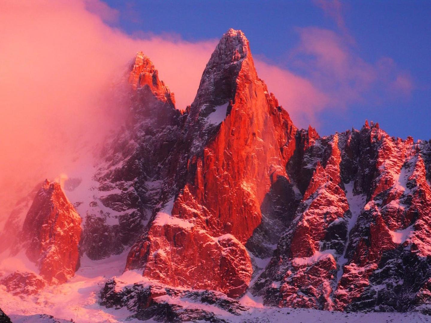 Apartment Sapaudia - Chamonix Charm Town Centre Retreat Εξωτερικό φωτογραφία