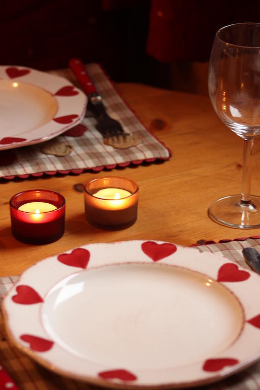 Apartment Sapaudia - Chamonix Charm Town Centre Retreat Δωμάτιο φωτογραφία