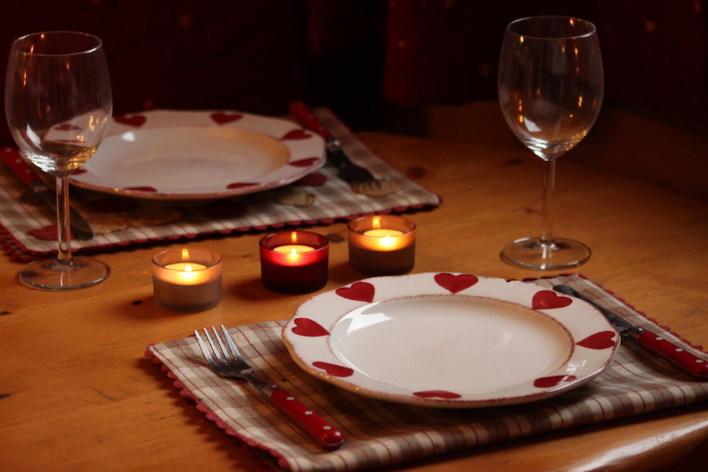 Apartment Sapaudia - Chamonix Charm Town Centre Retreat Δωμάτιο φωτογραφία